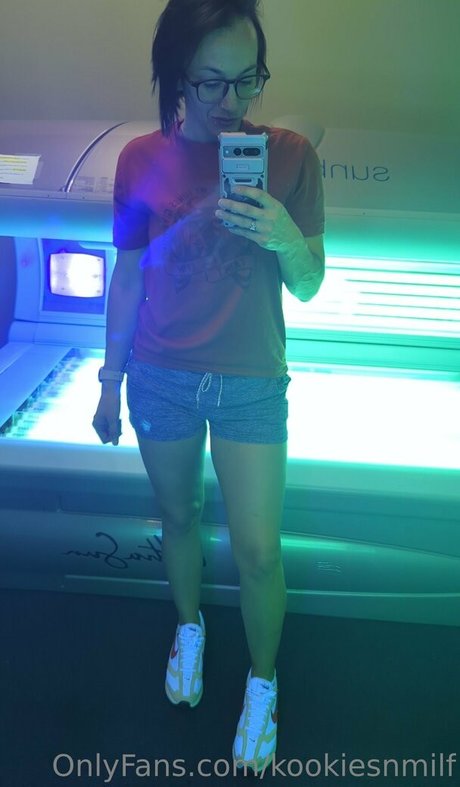 kookiesnmilf exclusive actress archive