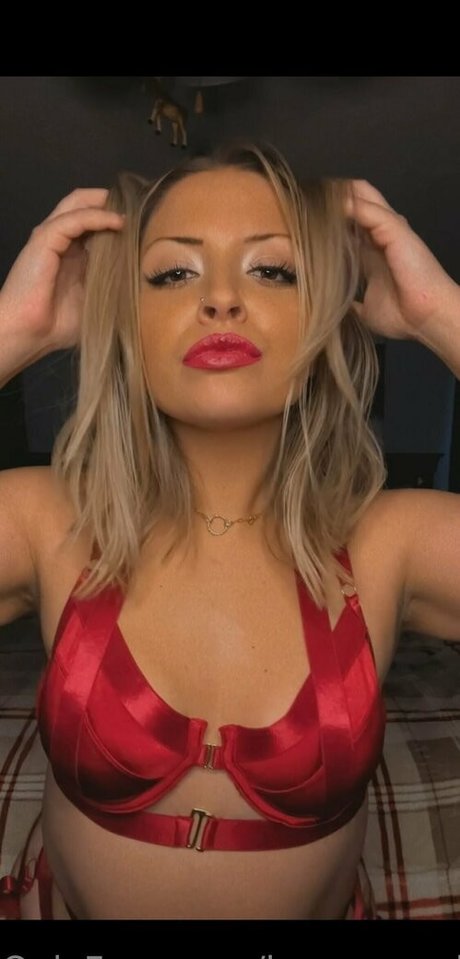 browneyedbabe14 art model images