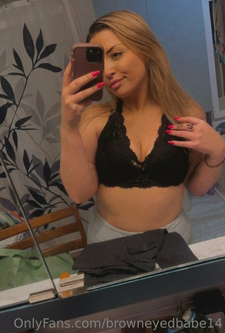 browneyedbabe14 adult actress photos