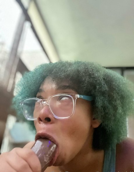 bratty babii star hd img