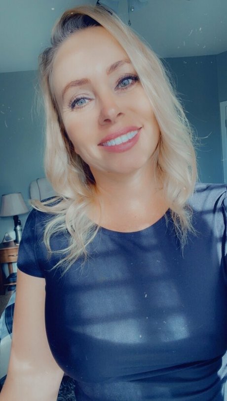 midwestmomfree star high quality photo