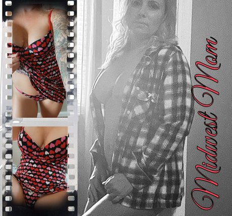 midwestmomfree pornstar beautiful pictures
