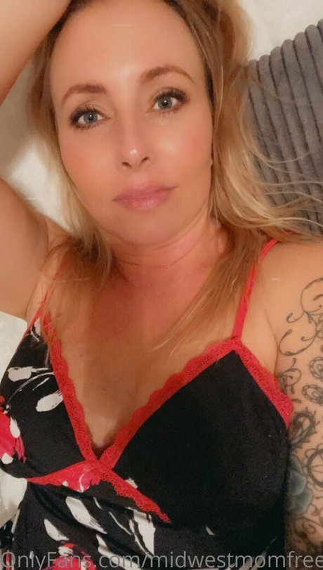 midwestmomfree hd model pictures