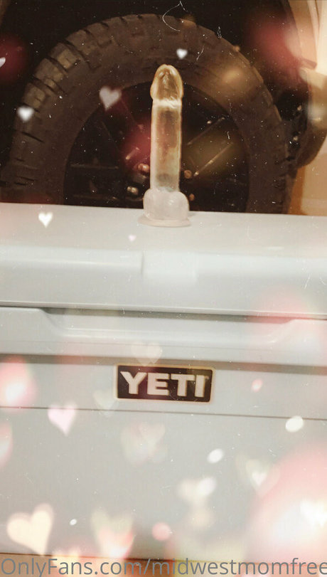 midwestmomfree art actress gallery