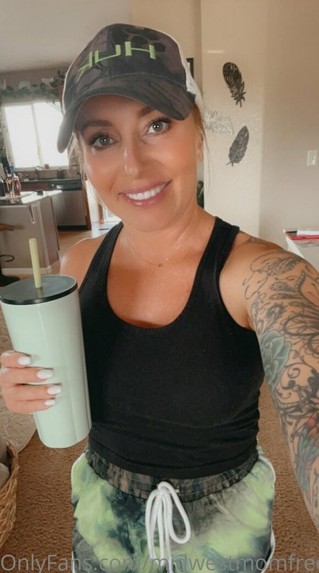 midwestmomfree nice model photos