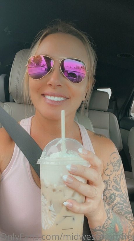 midwestmomfree pornstar nudes pic