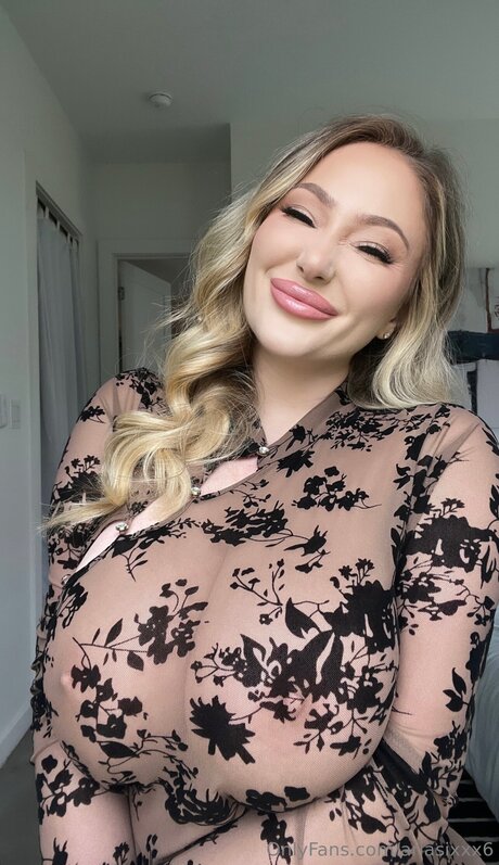 ariasixxx6 erotic model gallery