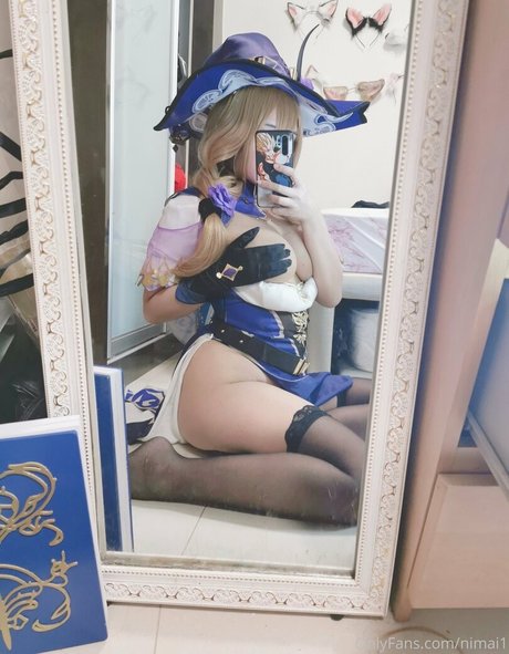 Nimai1 pornstar best pics