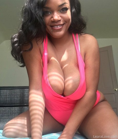 freelearalove actress image