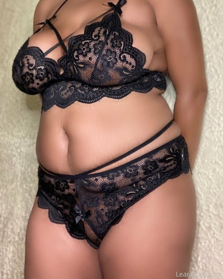 freelearalove exclusive actress photo