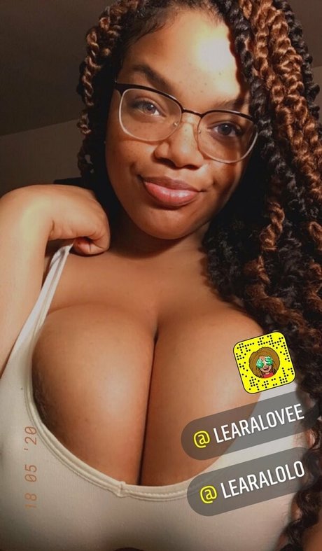 freelearalove adult actress photos