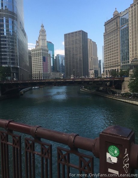 freelearalove hd star pictures