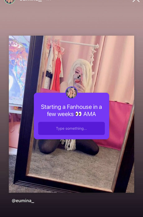 HowToMia xxx actress pics