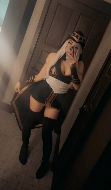 HowToMia best star img