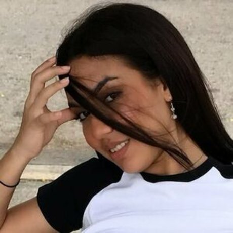 Shantal Sky adult actress gallery