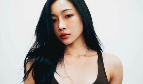 minnie x free star photo