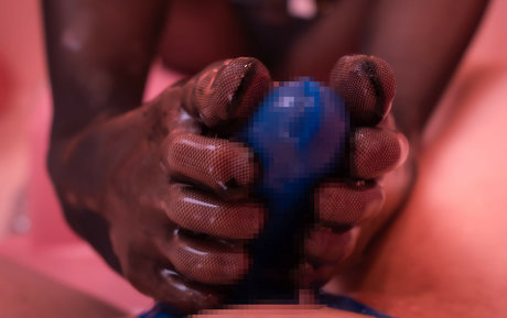 guiltydolls art star gallery