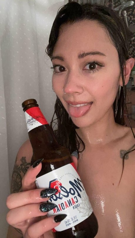 big booty latina onlyfans art xxx galleries