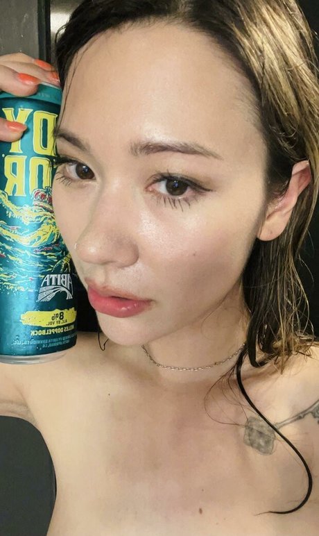 Laceyisanerd pornstar galleries