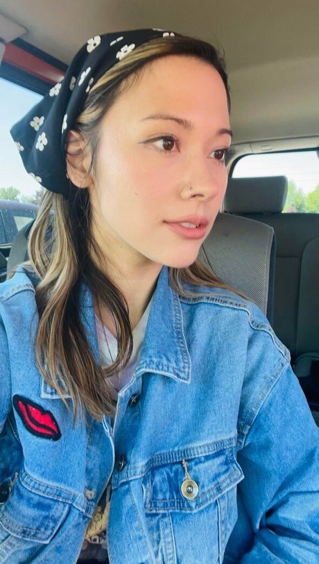 Laceyisanerd star xxx photo