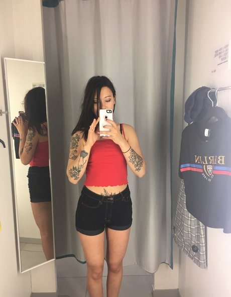 Laceyisanerd pornstar exclusive archive