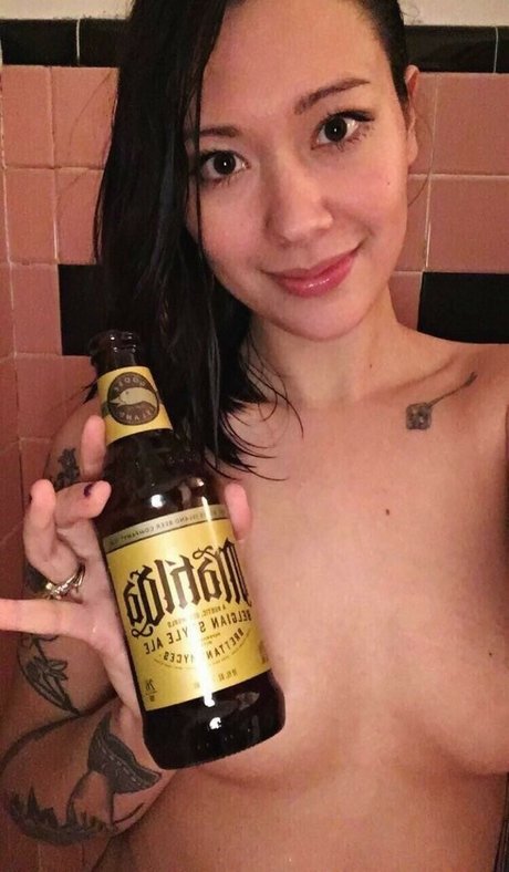 asian twink onlyfans free sex images