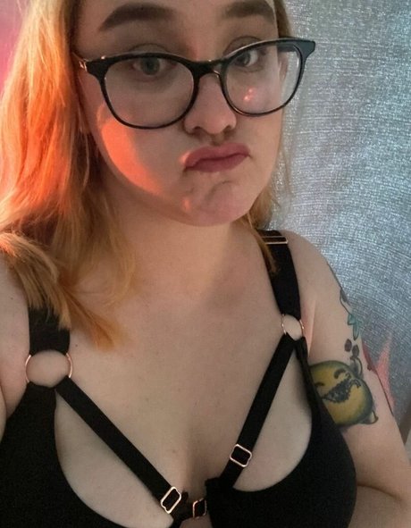 Stufflikehearts porn model archive