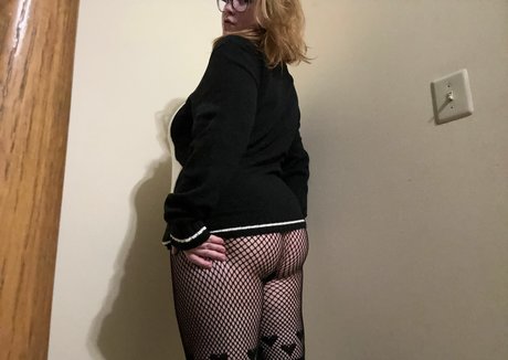 Stufflikehearts model hot gallery