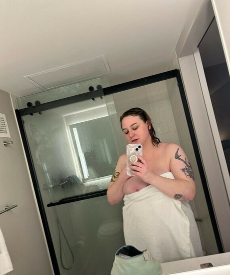 Stufflikehearts pornstar best images