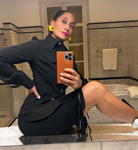 Tracee Ellis Ross top pornstar images