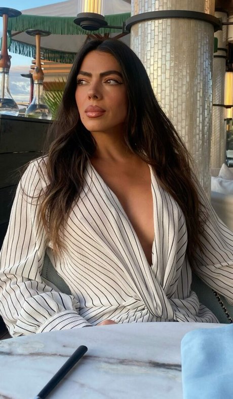 danellaurbaytv star xxx galleries