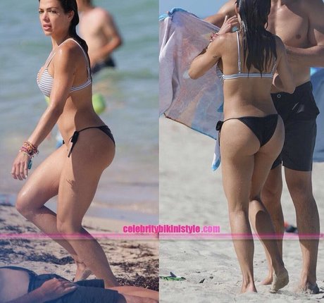 danellaurbaytv star nudes pics