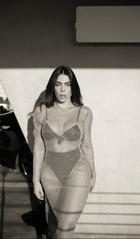 danellaurbaytv erotic pornstar pic