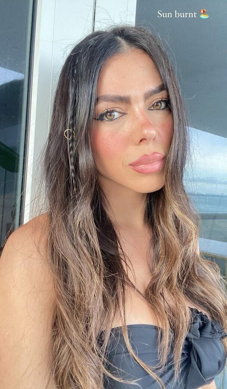 danellaurbaytv free star gallery