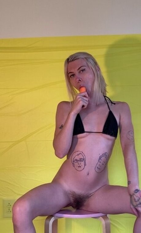 Kaspermelted model sex gallery