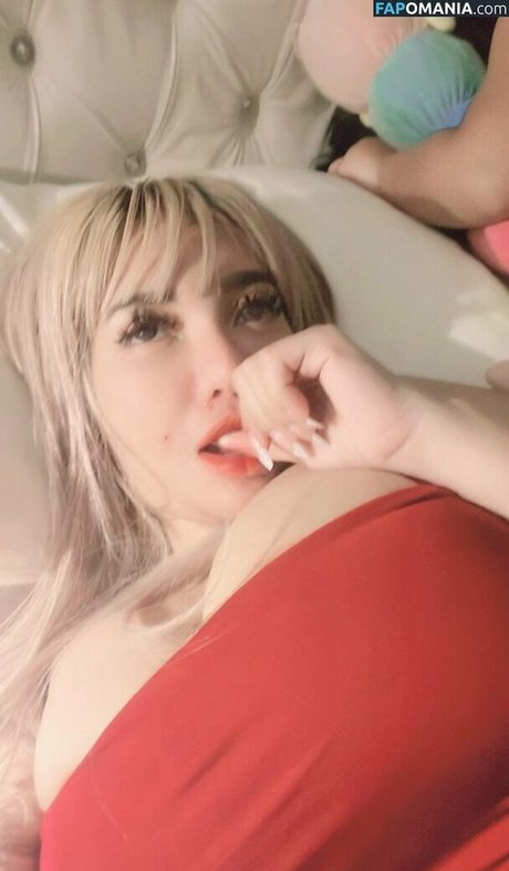 Meccra model perfect image