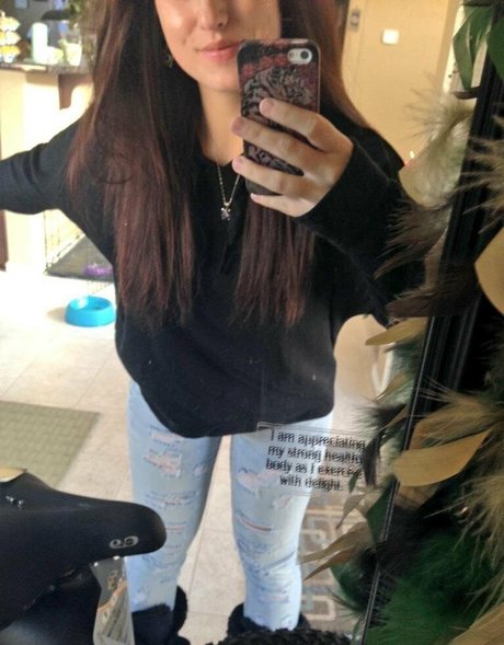 savanahroses sexy model photos