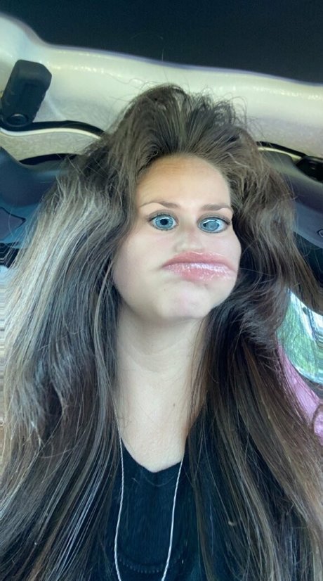 cuckolcouple onlyfans sexy nudes img