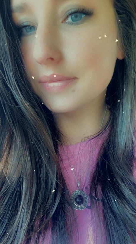 savanahroses art actress pictures