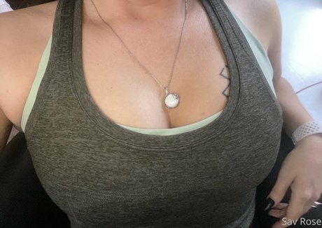 savanahroses pornographic actress pic