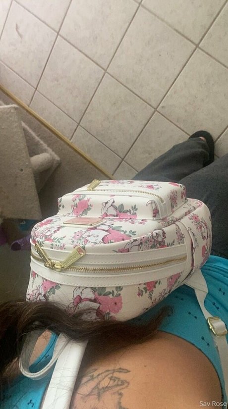 savanahroses pornstar free gallery