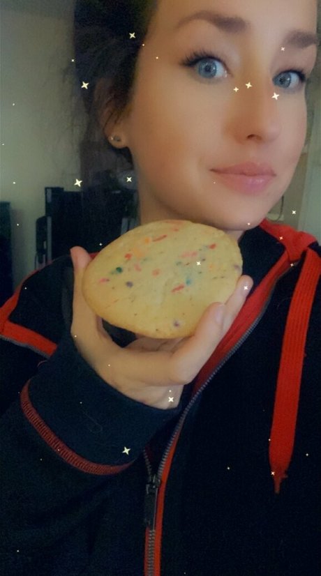 savanahroses nice star pics