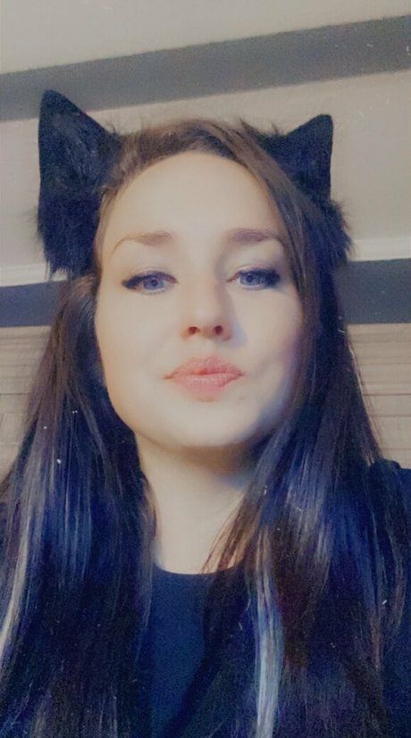 savanahroses star nudes pictures