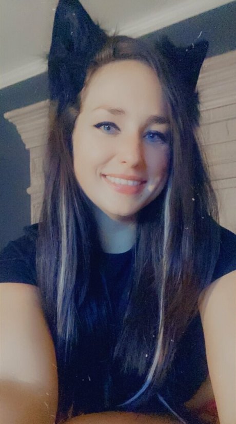 savanahroses exclusive actress gallery