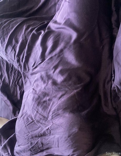 savanahroses perfect star pics