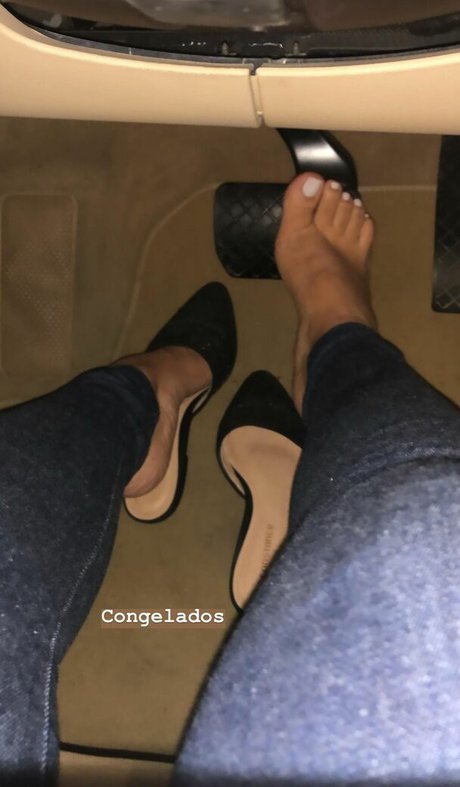 Anna Leicam star pretty photo