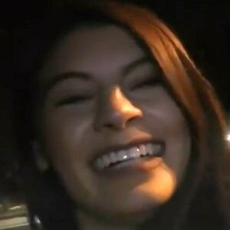 Joepusher pornstar pretty pictures