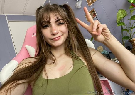 baybebona erotic actress images