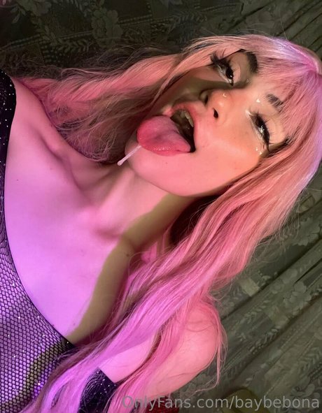 shemale creampie onlyfans hot porn archive