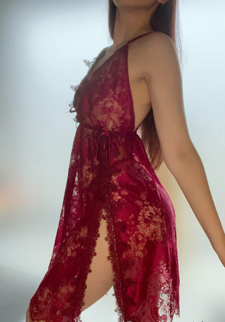 bunny nextdoor pornstar perfect gallery